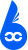 priceline-help-center
